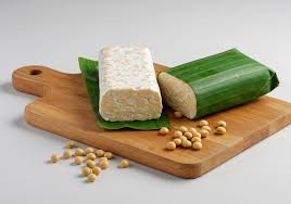 Cara Menyimpan Tempe agar Awet