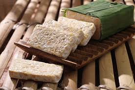 7 Manfaat Tempe untuk Kesehatan Tubuh